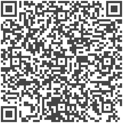 QR-Erklärvideo-Elternaccount.jpeg