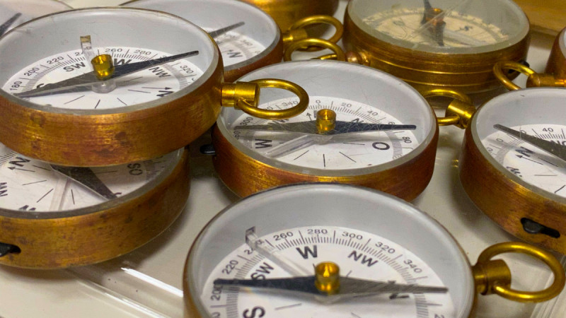 Kompass