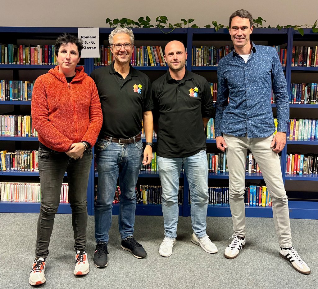 2025 12 08 Geschäftsführender Vorstand zugeschnitten IMG 0766