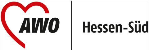 Logo der AWO