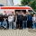 Aktionstag Gesundheit an der DBS