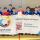 DBS-Handballer erreichen Platz 4 und 6 bei den Hessenmeisterschaften