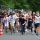 11. Triathlon zum Schuljahresabschluss
