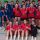 Handballer der DBS weiter erfolgreich
